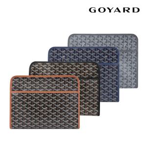 (쇼핑백포함) 고야드클러치 쥬방스 GM JOUVENCE 택1 (이너백증정)