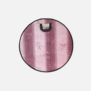 [박씨상방] 원2.0 고급 누비상커버 60센티