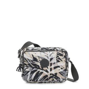 키플링 숄더백 사일런 SILEN UB P KKBBS11