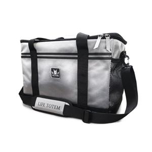 라.템 보온보냉 멀티 쿨러백 10리터