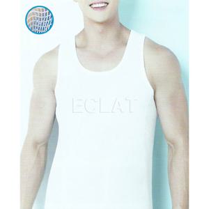 [BYC] 모시메리 남성 마매쉬 런닝