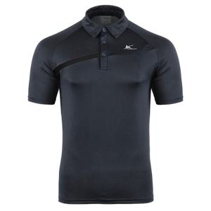 [피크나인]피크나인 P06455 여름 등산 남성 반팔 쿨 남자 작업복