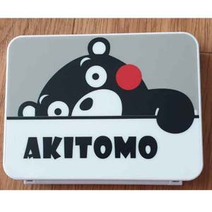 닌텐도 스위치 아키토모 게임칩 게임팩 16개입 보관함 케이스