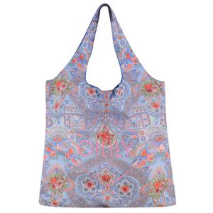 오일릴리 오베이션 폴딩 에코백 OWASYBG066-551