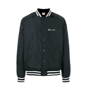 챔피온유럽 밤버 자켓 213406