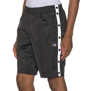 챔피온유럽 스냅 버튼 트랙 팬츠 213053