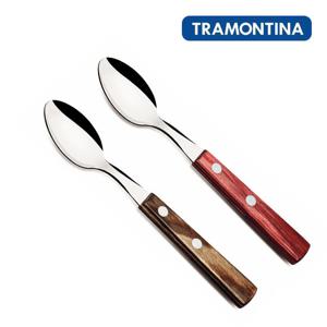 트라몬티나 커트러리 티스푼