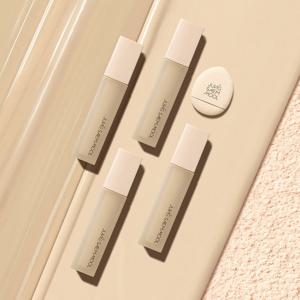 정샘물 스킨 누더 컨실러