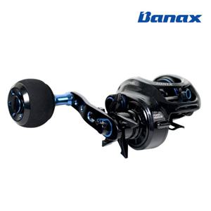 아이오닉스 SW 베이트릴 문어낚시릴 쭈꾸미 참돔 광어