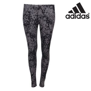 아디다스 여성 테크핏 타이즈/레깅스 - AA5014