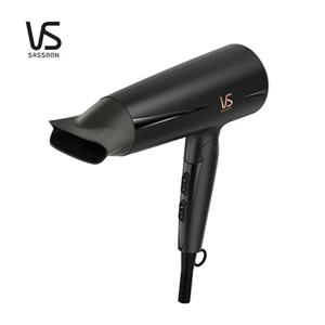 비달사순 고출력 접이식 퀵 드라이어 VSD1512BK