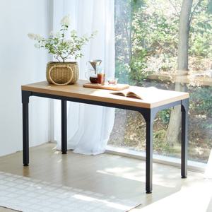 멀티 다용도 책상 테이블 1400X600/식탁테이블/입식테이블