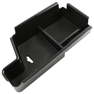 아트로마 트레이콘솔 /쏘울부스터 EV/더뉴그랜저/베뉴