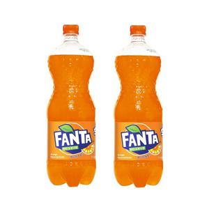 환타포도1.5L x4 낱개