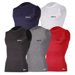 베루스 언더레이어 민소매 VE-M104 스포츠 나시