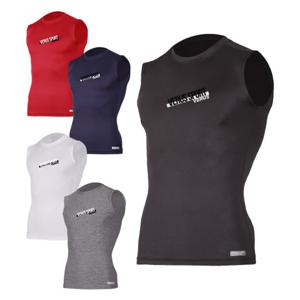 베루스 언더레이어 민소매 VE-M109 스포츠 나시