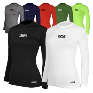 베루스 언더레이어 여성 긴팔 VE-W509 스포츠 긴팔티