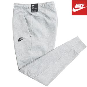 나이키 스포츠웨어 테크 플리스 조거 팬츠 (CU4496-063)