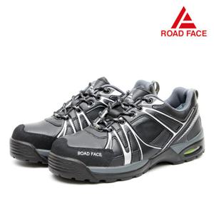 로드페이스 안전화 RF-46