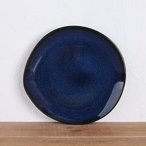 빌레로이앤보흐 라베 디너접시 택1