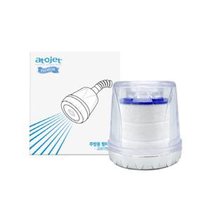 아토젯 프리미엄 주방 싱크대 코브라형 본품