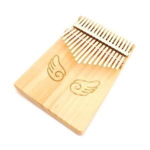 슈페라 칼림바/SK-P17P/천사 칼림바