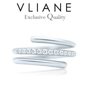 [브리앙] 14K 스프링 반지 (금반지,여자선물,결혼기념일,명품)