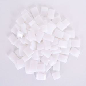 [현대오피스] 무선제본기 전용 본드-소프트 타입 국산