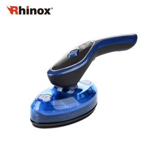 라이녹스 크로스 핸디 스팀다리미 RXWY-4761A