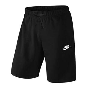 나이키 NSW 올엑세스 반바지 스포츠 팬츠 805450-011