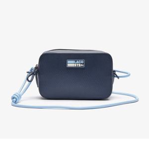 라코스테 가방 NF3223AP