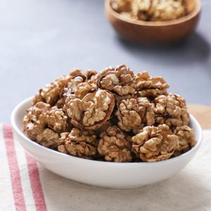 [대명상사] 통 호두(살)100g X 1봉