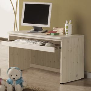 우디스 스터디 800 좌식 컴퓨터책상