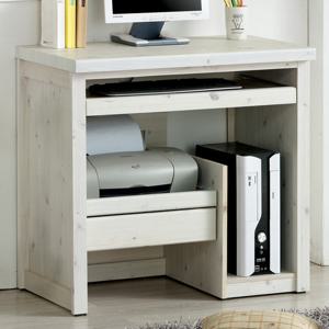 우디스 스터디 A형 800 컴퓨터책상