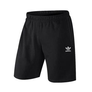 아디다스 오리지널 에센셜 헬스 반바지 FR7977