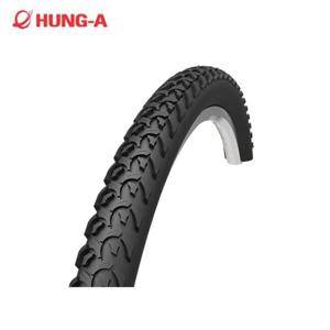 흥아 스왈로우 MTB타이어 HS505 26x1.95