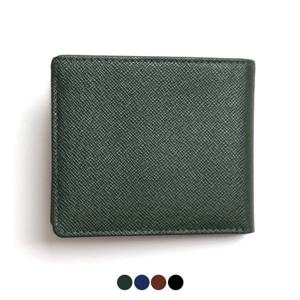 [놈]크로커다일 반지갑  NN20WL1092남성지갑