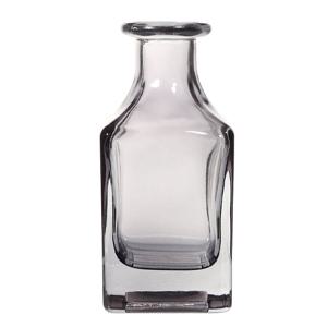 디퓨저 공병 꽁띠 130ml 그레이-1개 디퓨져 용기 재료