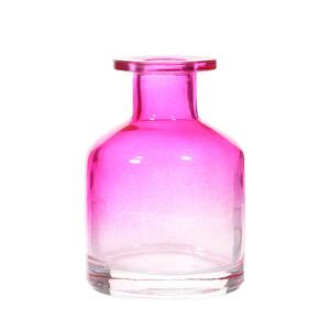 디퓨저 용기 프레쉬 그라핑크 150ml-1개/디퓨져 재료