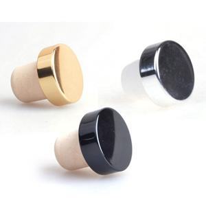 디퓨저용기 뚜껑-캡형 18~20mm 디퓨져 만들기 재료