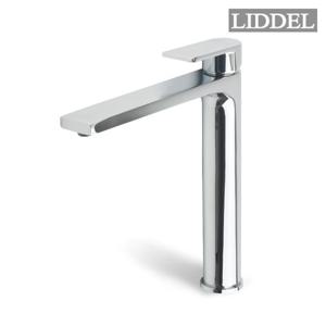 [리델] 욕실 탑볼 장수전 GL-9013TB_CR