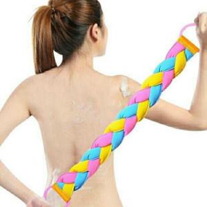 등밀이 꽈베기때타올/때밀이 장갑 목욕 샤워볼 브러쉬