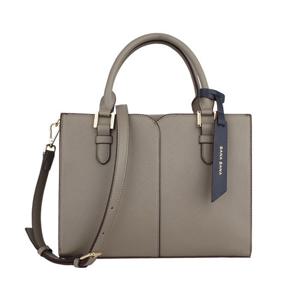 [바나바나] 루디B 토트백 HMWCB084RD7-1 타프