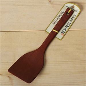 대추나무 사각뒤집개 뒤지게