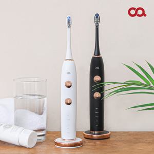 오아 클린이소프트 전동칫솔 음파 자동압력센서