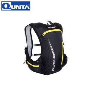 쿤타 여성용 프로라이딩 조끼 베스트 배낭 슈팅스타 S