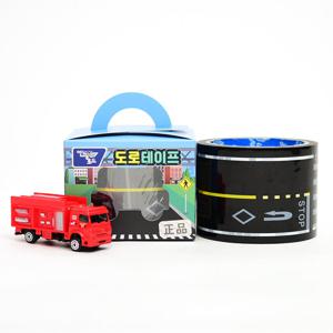 엔젤로드 국민도로테이프 뛰뛰