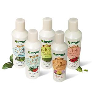 마이플랜트 식물영양제 액비 하이포넥스 탑퀄리티 450ml 모음