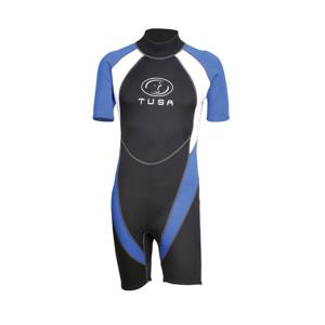 투사 아동슈트 TUSA-SHORTY
