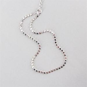 아띠랑스 티라 발찌